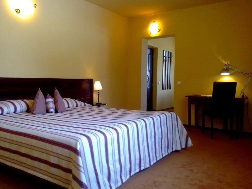 סיגישוארה Hotel Transilvania מראה חיצוני תמונה